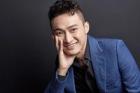 Justin Sun goes bananas for $Trump cryptocurrency