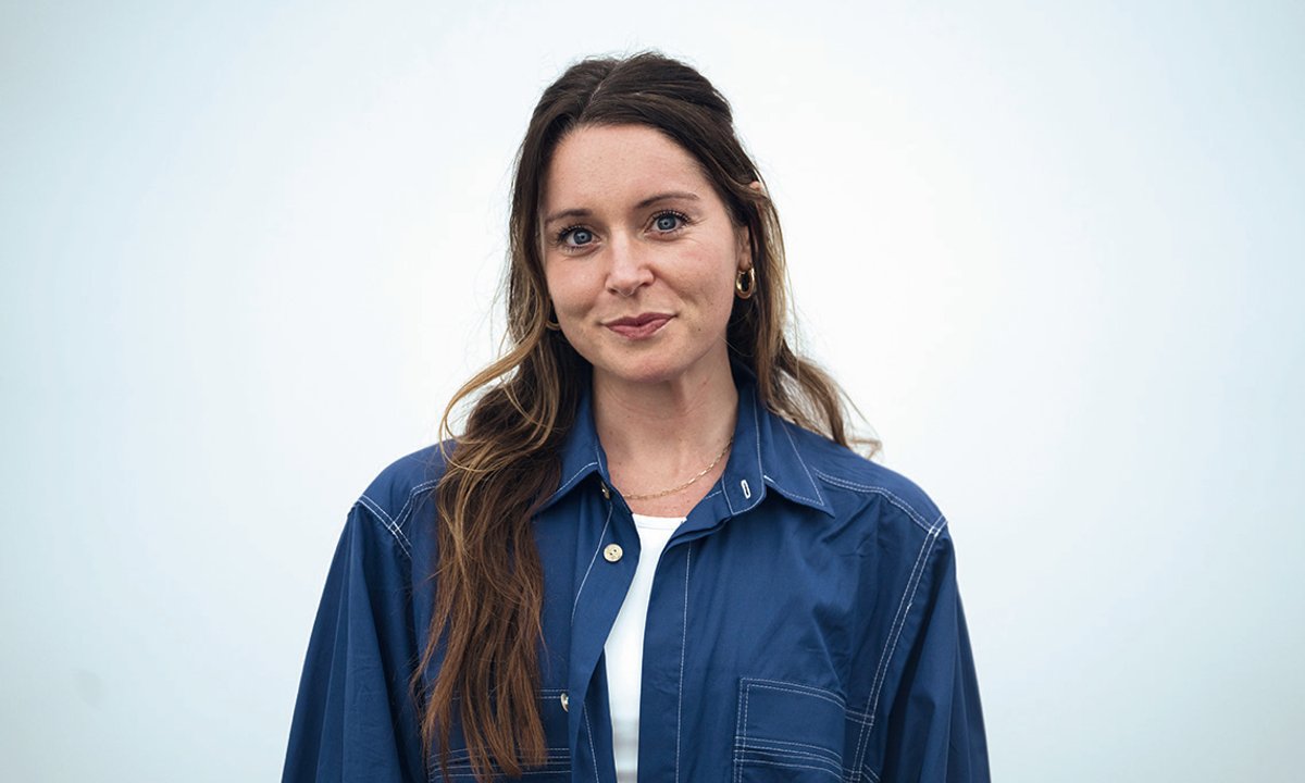 Expert Eye: Amanda Sroka's Frieze Los Angeles favourites