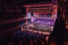 Arts Council England abolishes beleaguered flagship strategy