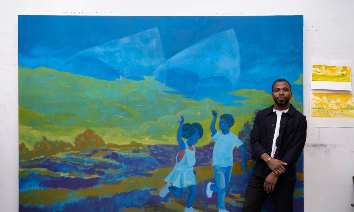 Regret when collecting stems from missing out on monetary gain ...