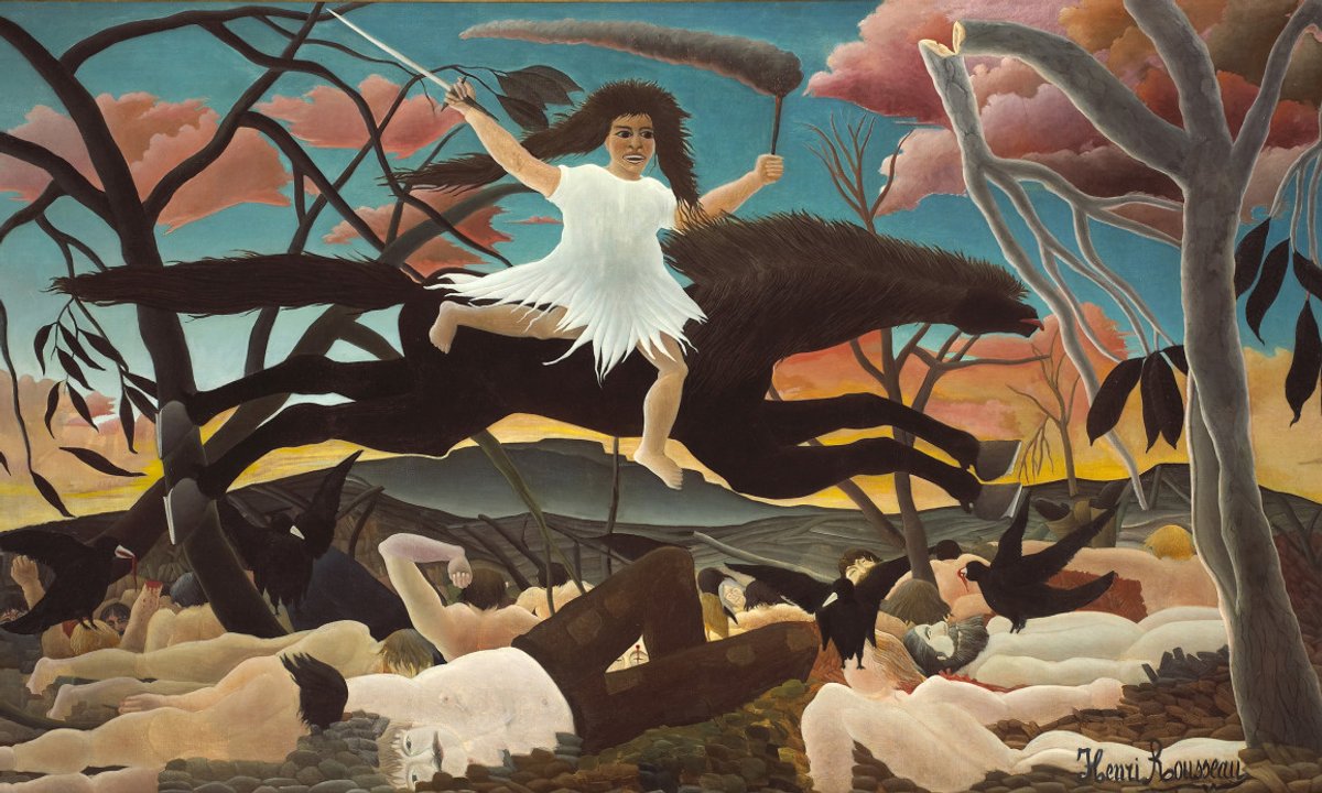 Our pick of the shows to see in the world’s great art cities in 2026 – The Art Newspaper Our pick of the shows to see in the world’s great art cities in 2026 – The Art Newspaper