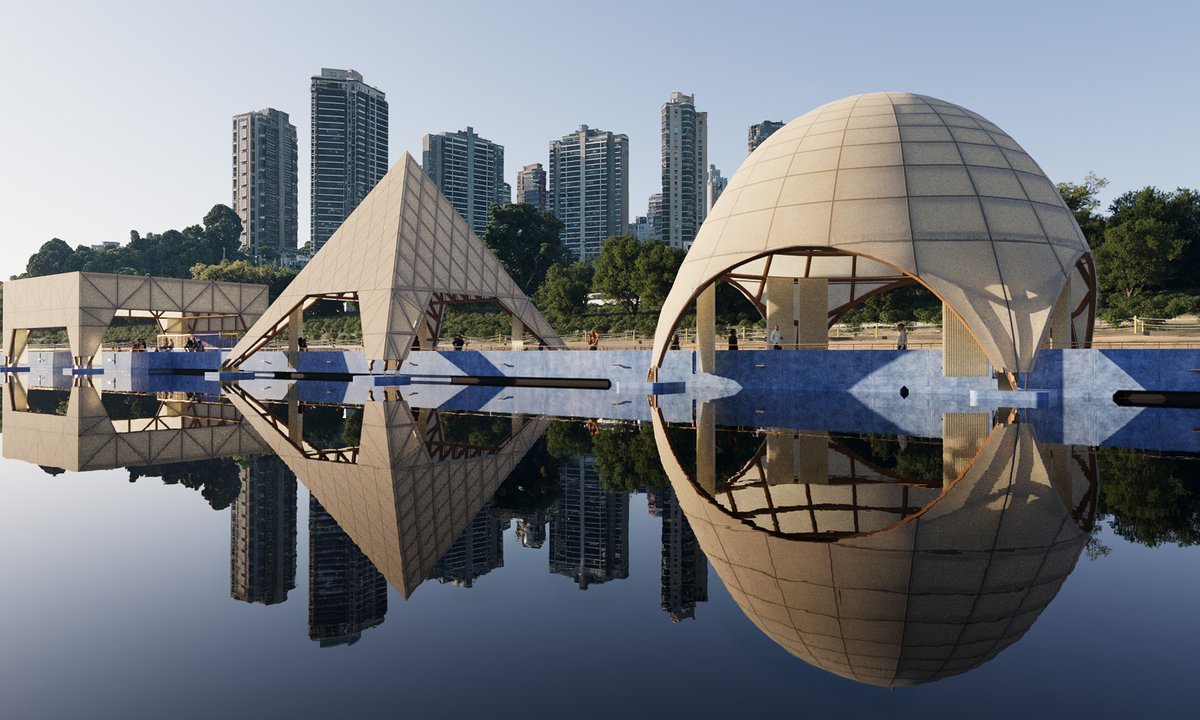 Hoa, São Paulo’s first Black-owned gallery, reforms as a non-profit – The Art Newspaper