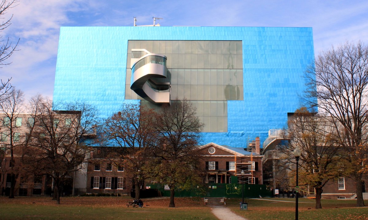Artwork Gallery of Ontario goes huge with plans for brand new Fashionable and modern wing Artwork Gallery of Ontario goes huge with plans for brand new Fashionable and modern wing