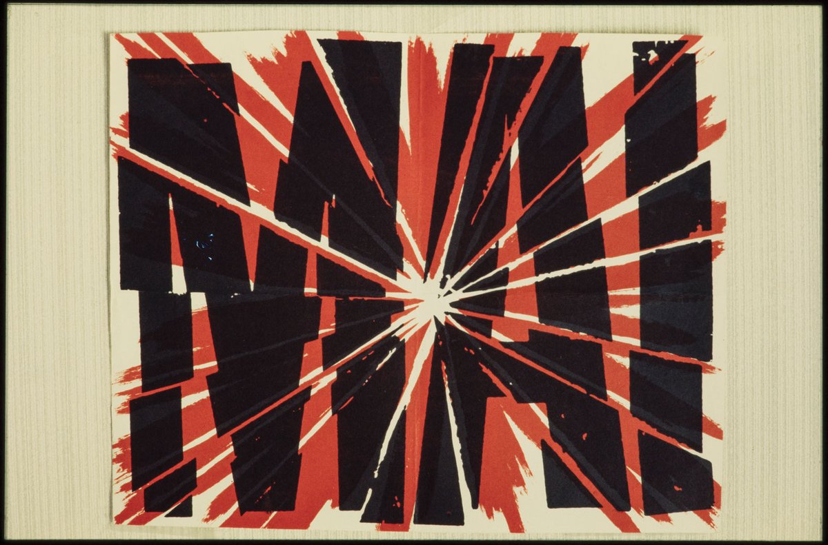 Centre Pompidou has commissioned a fresco by Philippe Lakits to commemorate the work of Alain Gesgon, shown in this image The artist