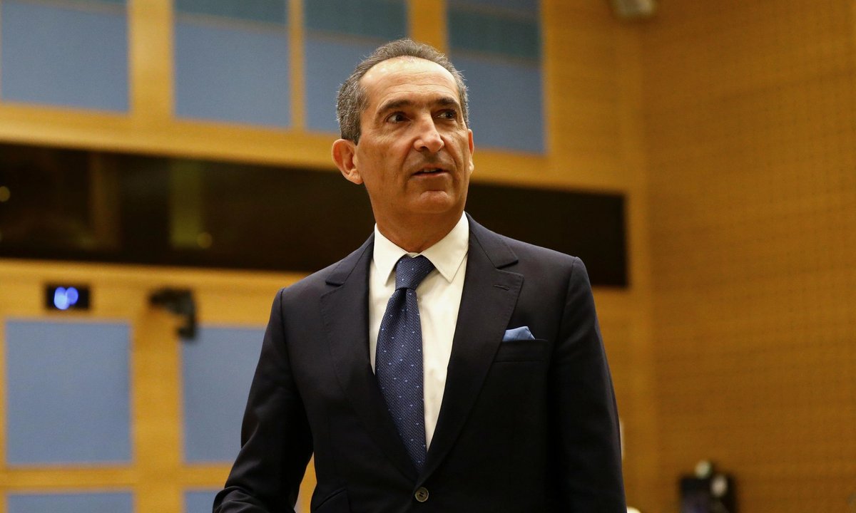 Cache of leaked documents reveal Sotheby’s owner Patrick Drahi’s 0m art collection—and his tax affairs Cache of leaked documents reveal Sotheby’s owner Patrick Drahi’s 0m art collection—and his tax affairs