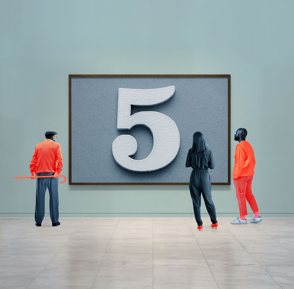 Illustration by Katherine Hardy