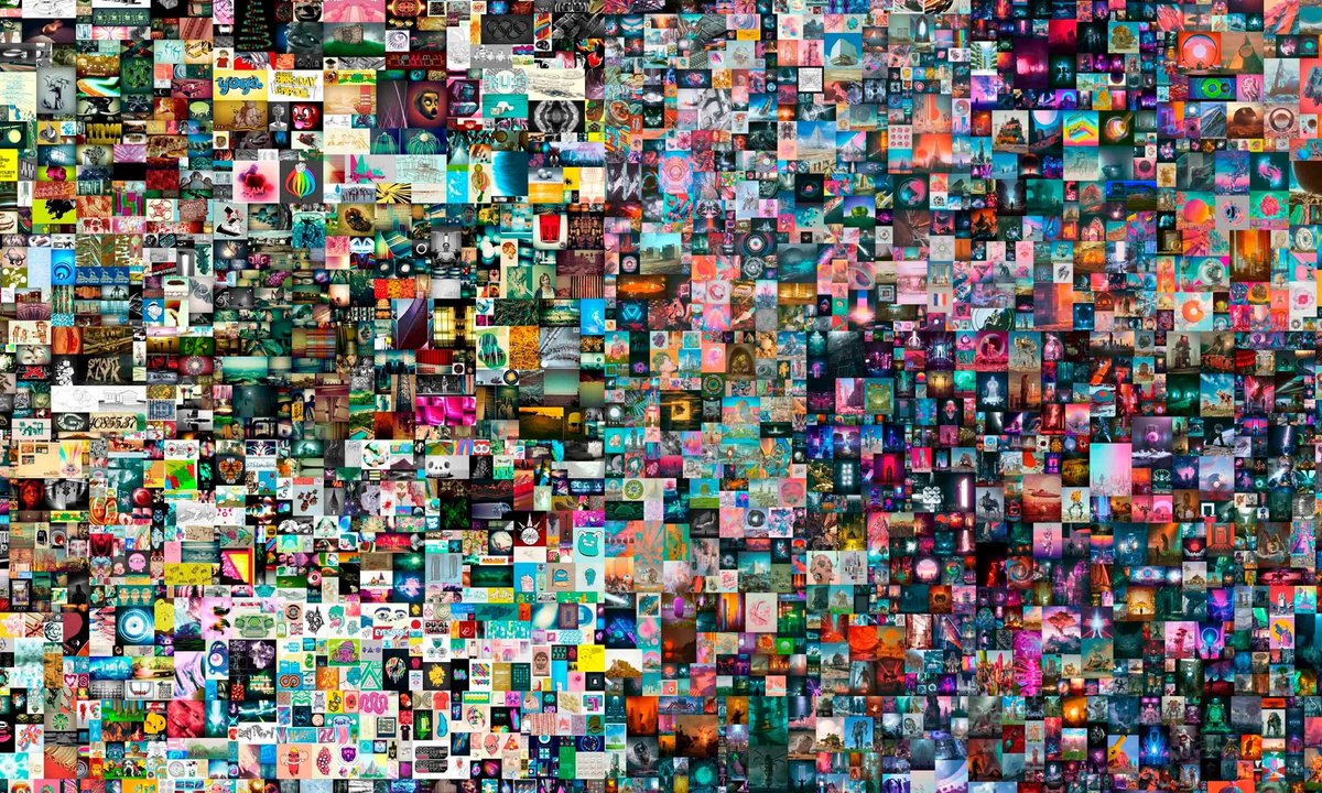 CRYPTONEWSBYTES.COM 056d94402cb78c337be9e29107ab501f046febb3-4000x4000 Explore the 10 Most Expensive NFTs Ever Sold for Eye-Popping Amounts!