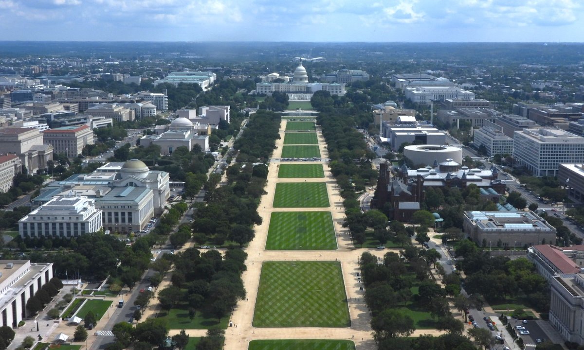 Smithsonian’s National Museum of the American Latino gets m donation from PepsiCo Smithsonian’s National Museum of the American Latino gets m donation from PepsiCo