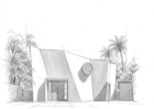 Lagos curator establishes private art society with focus on cross-disciplinary exchange