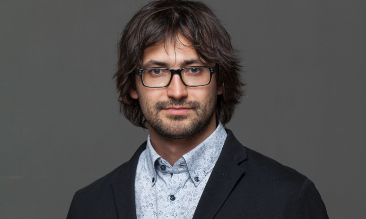 State Hermitage Museum curator quits over Russia’s war in Ukraine State Hermitage Museum curator quits over Russia’s war in Ukraine