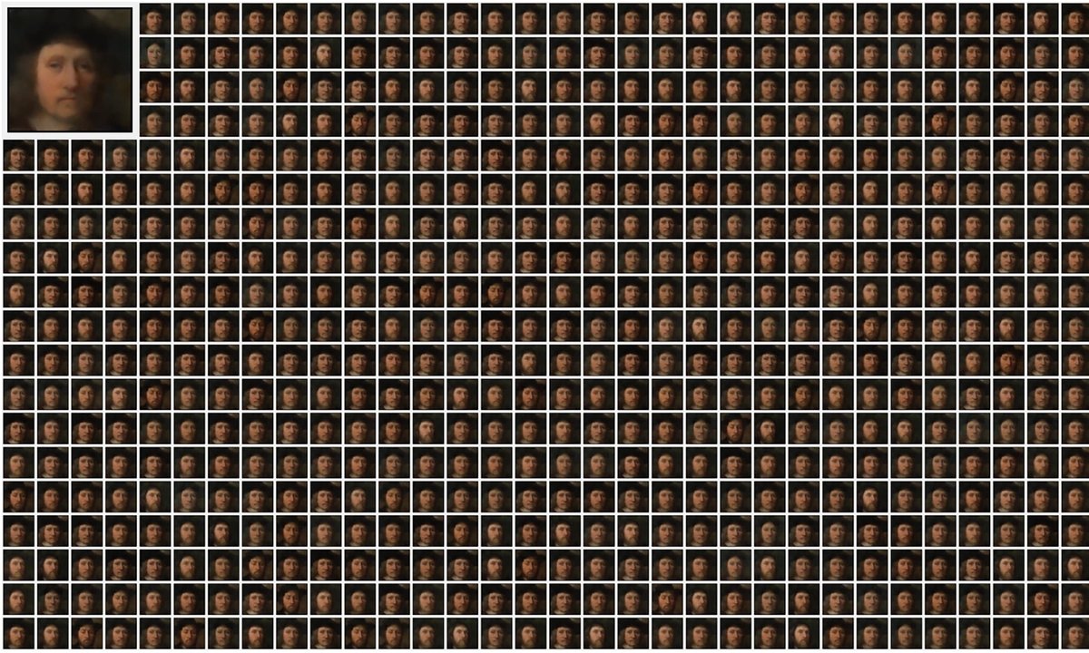 ‘Attribution decay’ complicates the picture of AI ‘Attribution decay’ complicates the picture of AI