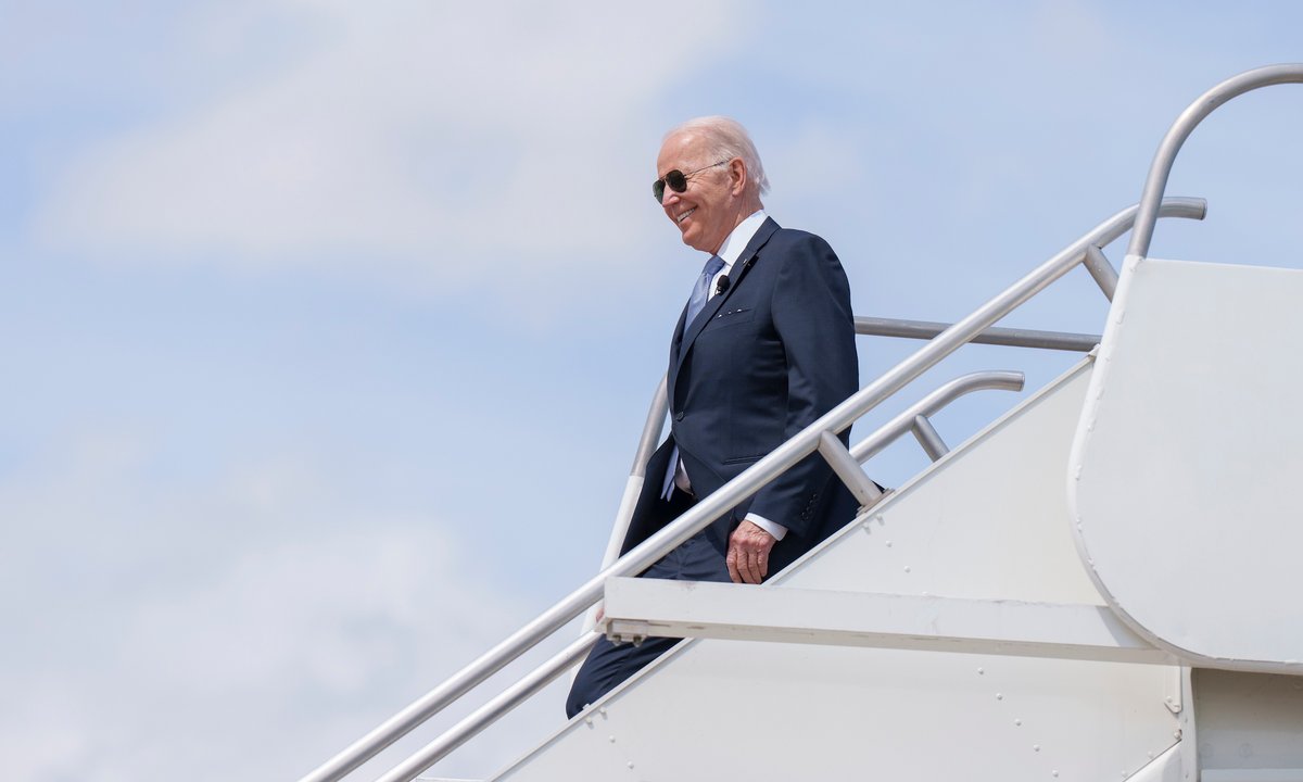 Artists and writers name on Joe Biden to denounce Saudi Arabia’s human rights abuses in assembly with Crown Prince Mohammed Artists and writers name on Joe Biden to denounce Saudi Arabia’s human rights abuses in assembly with Crown Prince Mohammed