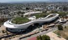 The most exciting museum openings in 2026