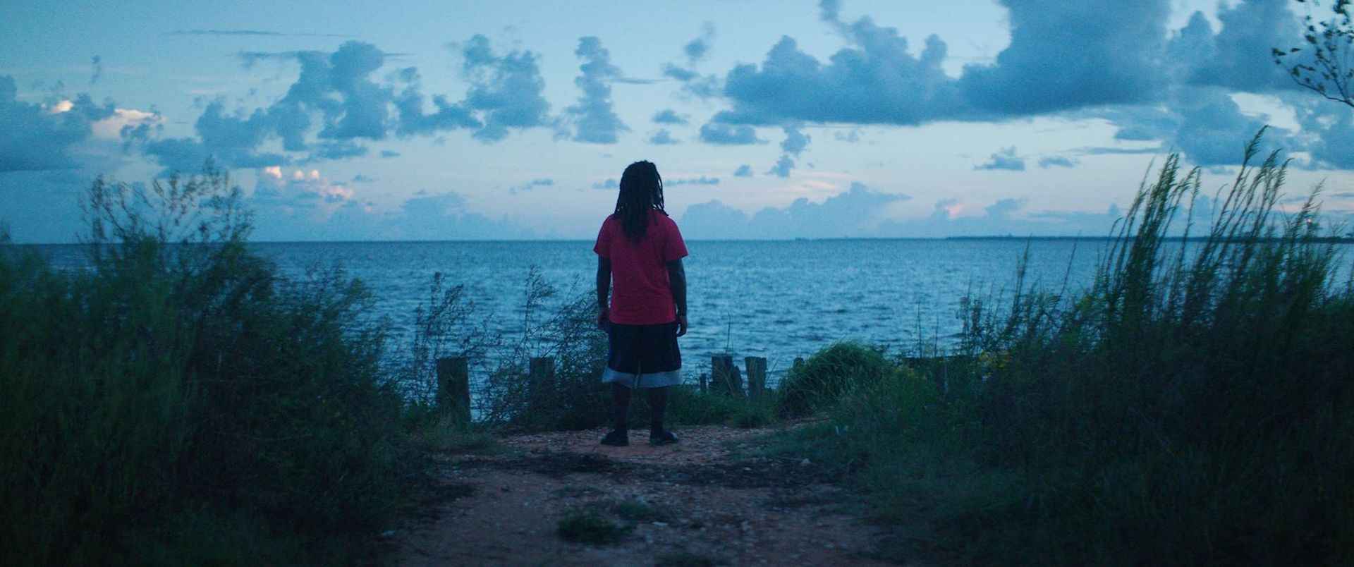 A scene from Descendant by Margaret Brown Courtesy Sundance Film Festival