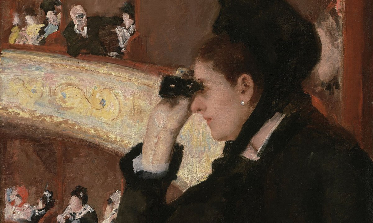 a new very little history of artwork offers a world perspective a new very little history of artwork offers a world perspective