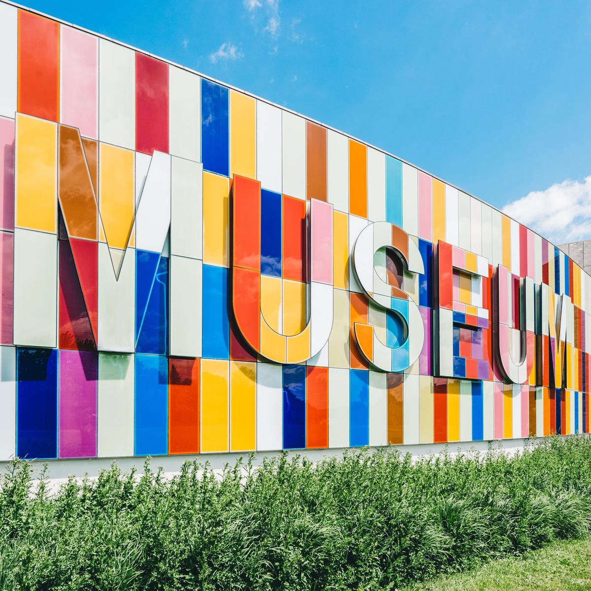 “Major dissent” has been predicted if the proposed definition for museums is adopted at Icom's general assembly on 7 September. Photo: Scott Webb / Pexels