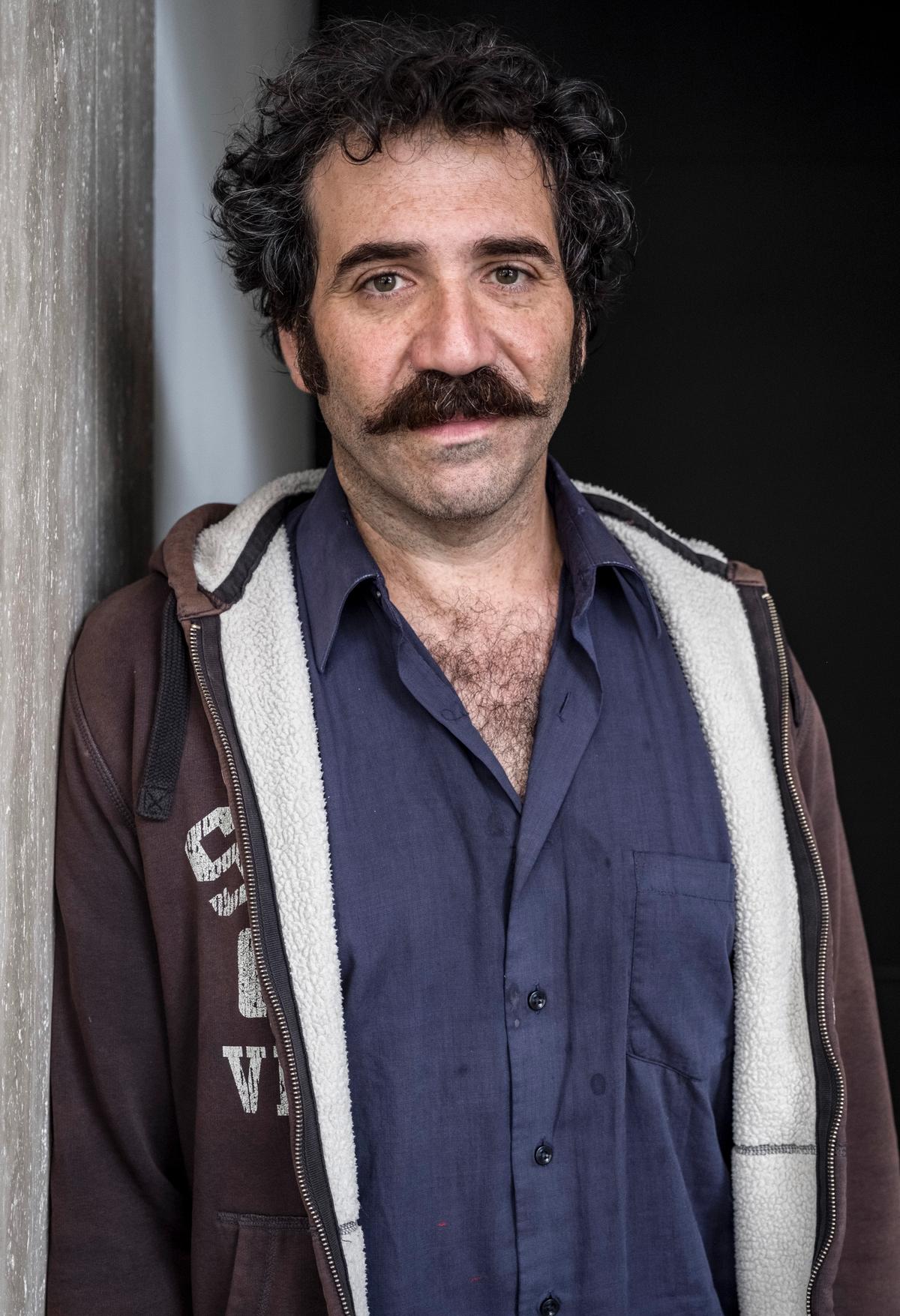 Michael Rakowitz