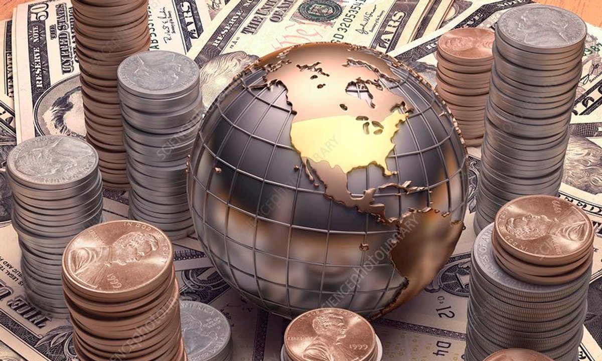 Hopes for a slower, more local art trade dashed by a turbocharged market year Hopes for a slower, more local art trade dashed by a turbocharged market year