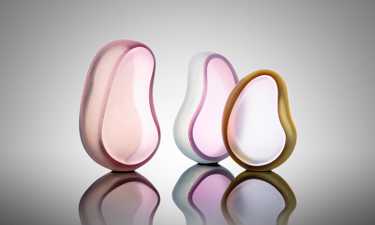 Within the Hamptons, a collaborative exhibition goals to maneuver glass artwork into the market’s mainstream by pairing it with blue-chip artwork Within the Hamptons, a collaborative exhibition goals to maneuver glass artwork into the market’s mainstream by pairing it with blue-chip artwork