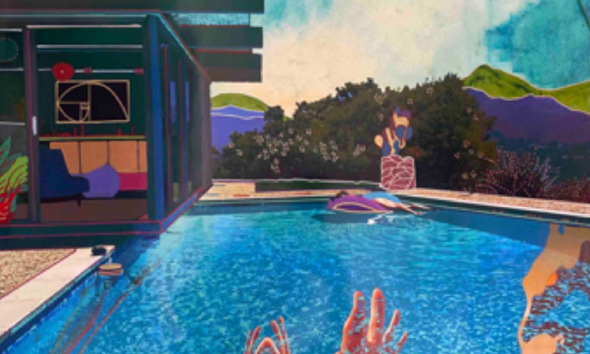 091fa56dd91a8261442ffe23e64dff0d396630da