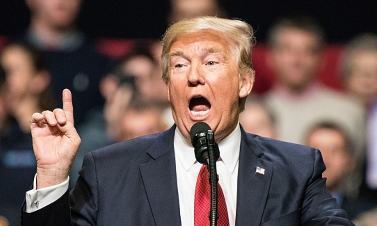 https://cdn.sanity.io/images/cxgd3urn/production/09215411dfc9288dee951961e1dd714a844cf85a-620x415.jpg?rect=39,45,542,325&w=1200&h=720&q=85&fit=crop&auto=format https://cdn.sanity.io/images/cxgd3urn/production/09215411dfc9288dee951961e1dd714a844cf85a-620x415.jpg?rect=39,45,542,325&w=1200&h=720&q=85&fit=crop&auto=format