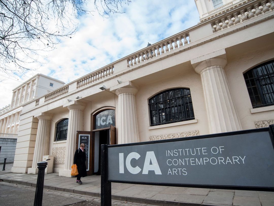 The Art Newspaper - International art news and events