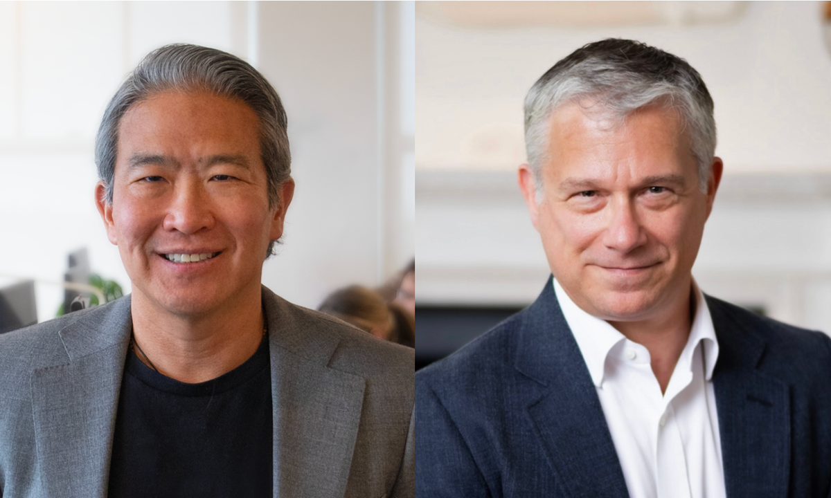 Remark | ‘Artnet-Artsy merger: a Bloomberg for artwork?’ – The Artwork Newspaper Remark | ‘Artnet-Artsy merger: a Bloomberg for artwork?’ – The Artwork Newspaper