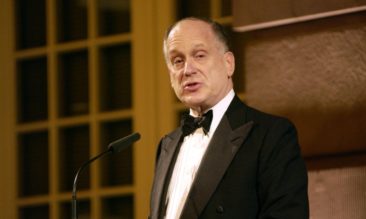 Collector and museum founder Ronald Lauder spent m boosting Republican gubernatorial candidate in New York Collector and museum founder Ronald Lauder spent m boosting Republican gubernatorial candidate in New York