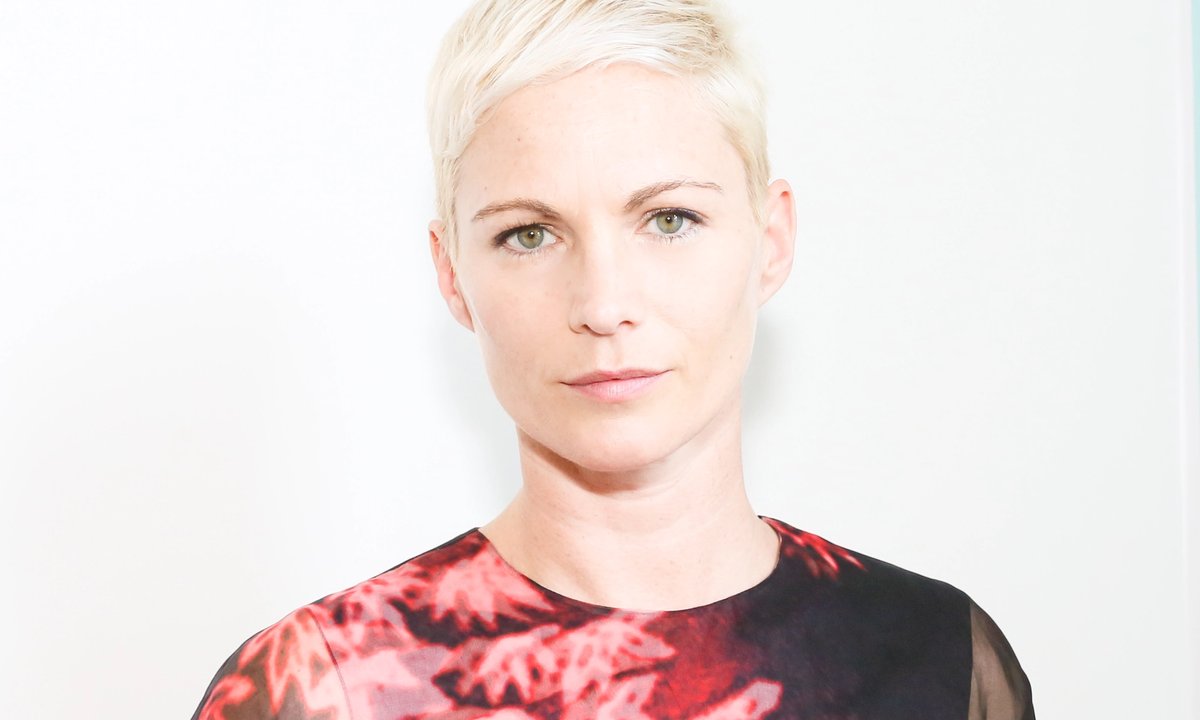 Photofairs New York will be ‘cutting edge’ new director Helen Toomer says Photofairs New York will be ‘cutting edge’ new director Helen Toomer says