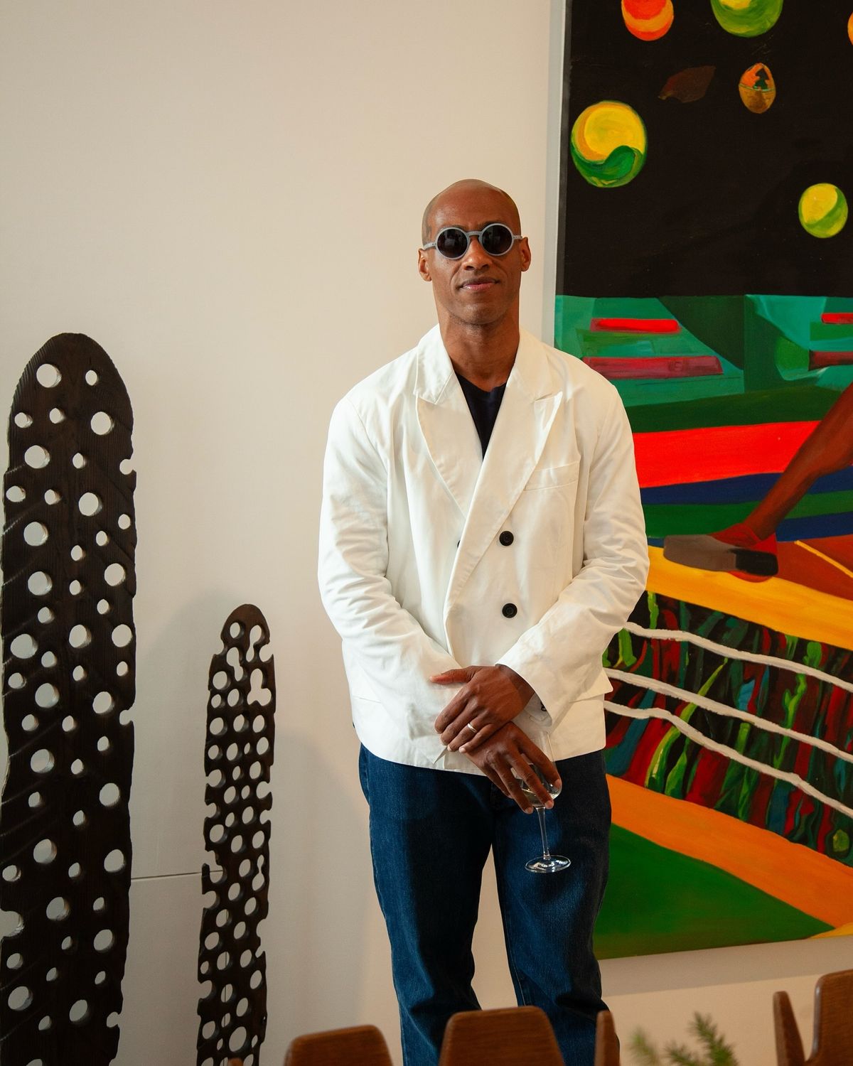 Jordan Watson
Instagram photo