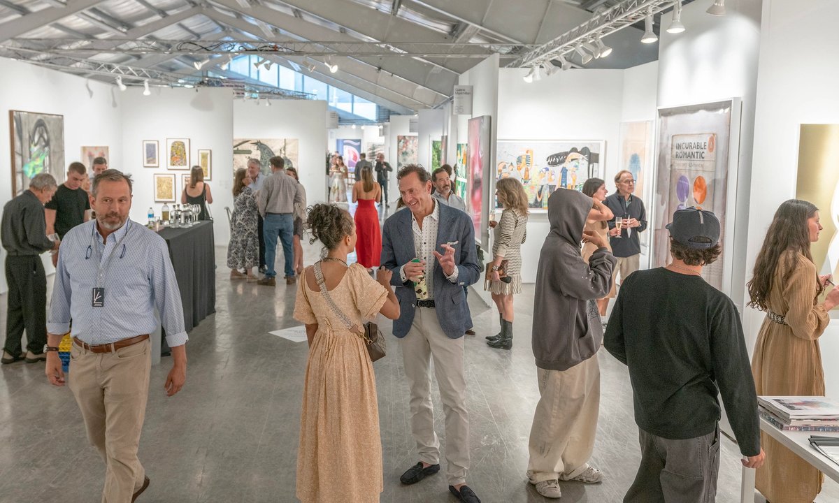 Intersect Aspen truthful highlights materials specificity Intersect Aspen truthful highlights materials specificity