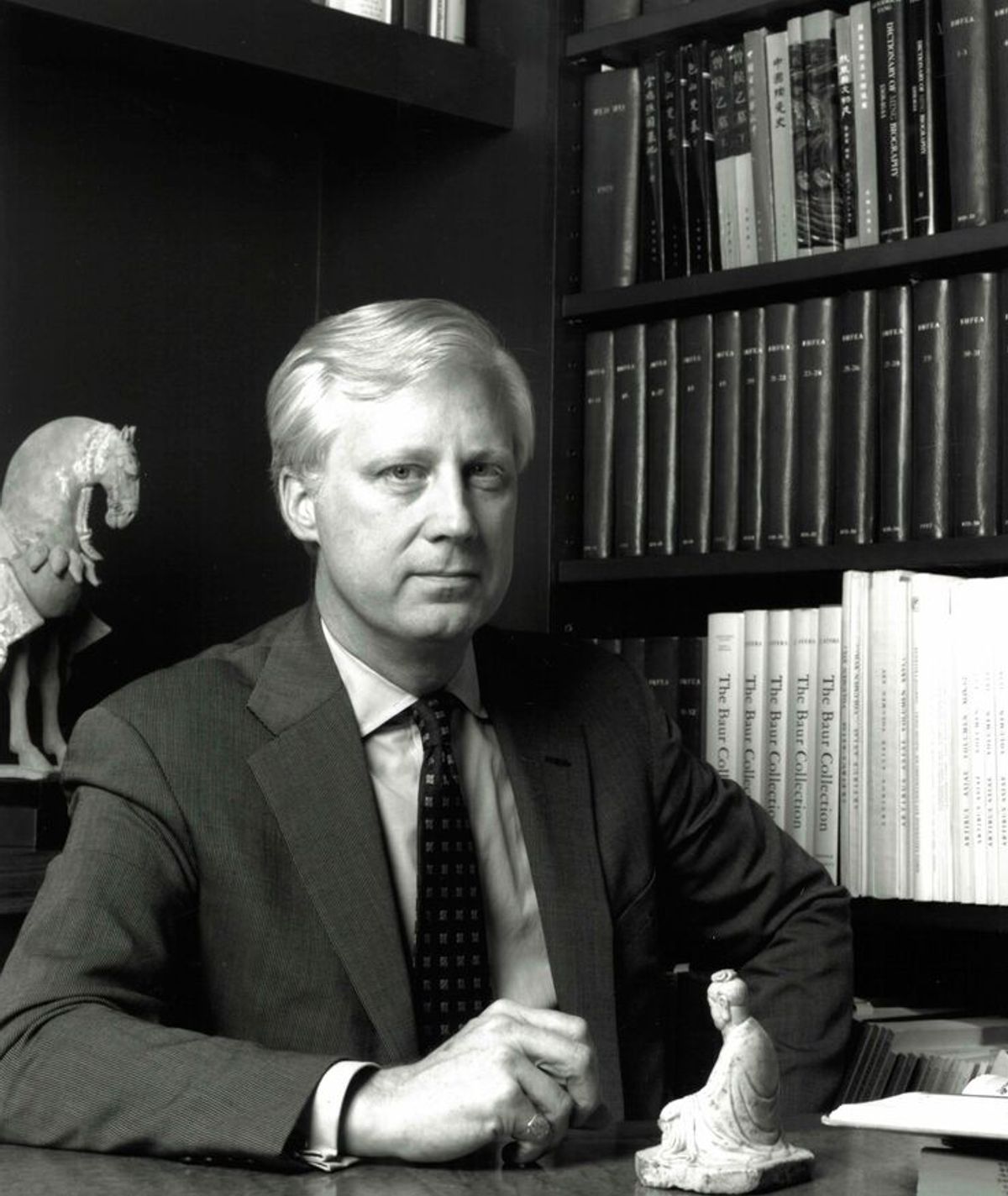 James Lally © Maggie Nimkin Photography