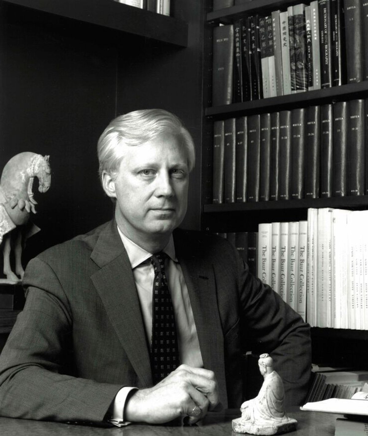 James Lally © Maggie Nimkin Photography