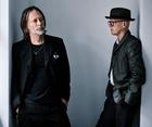 ‘It was absolutely terrifying’: Thom Yorke on his long journey back to becoming a visual artist