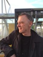 See you, Searle: Guardian chief art critic bows out after 30 years