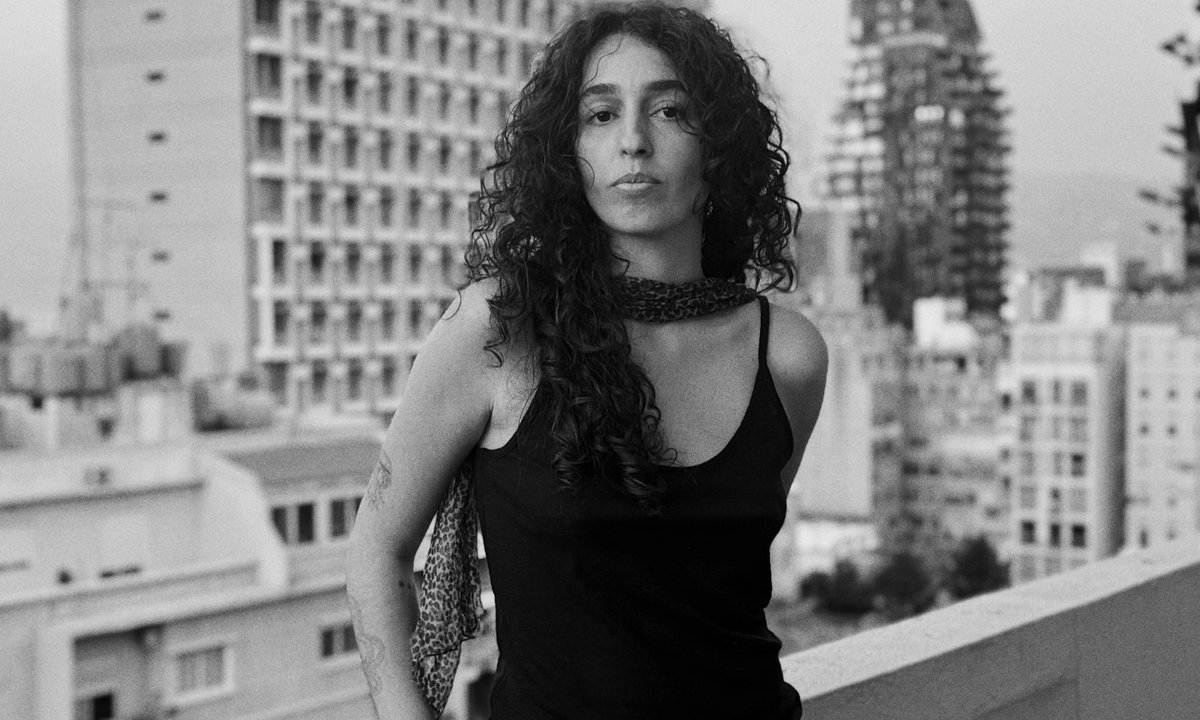 British Council launches residency programme for artists from war-torn countries