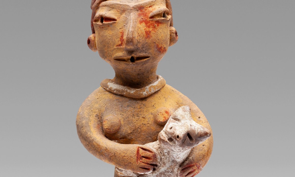 from the importance of colour in Mesoamerican cultures to a collection of famous artists’ sketchbooks from the importance of colour in Mesoamerican cultures to a collection of famous artists’ sketchbooks