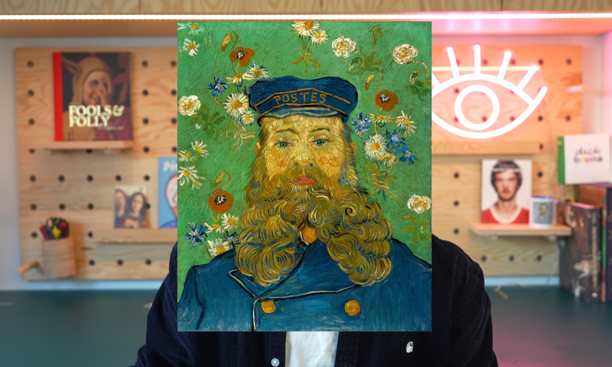 Art-world social media specialists are on the rise—but is the sector really ready for digital success? Art-world social media specialists are on the rise—but is the sector really ready for digital success?