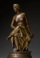 UK government places export bar on ‘rare’ Renaissance sculpture worth £4.6m