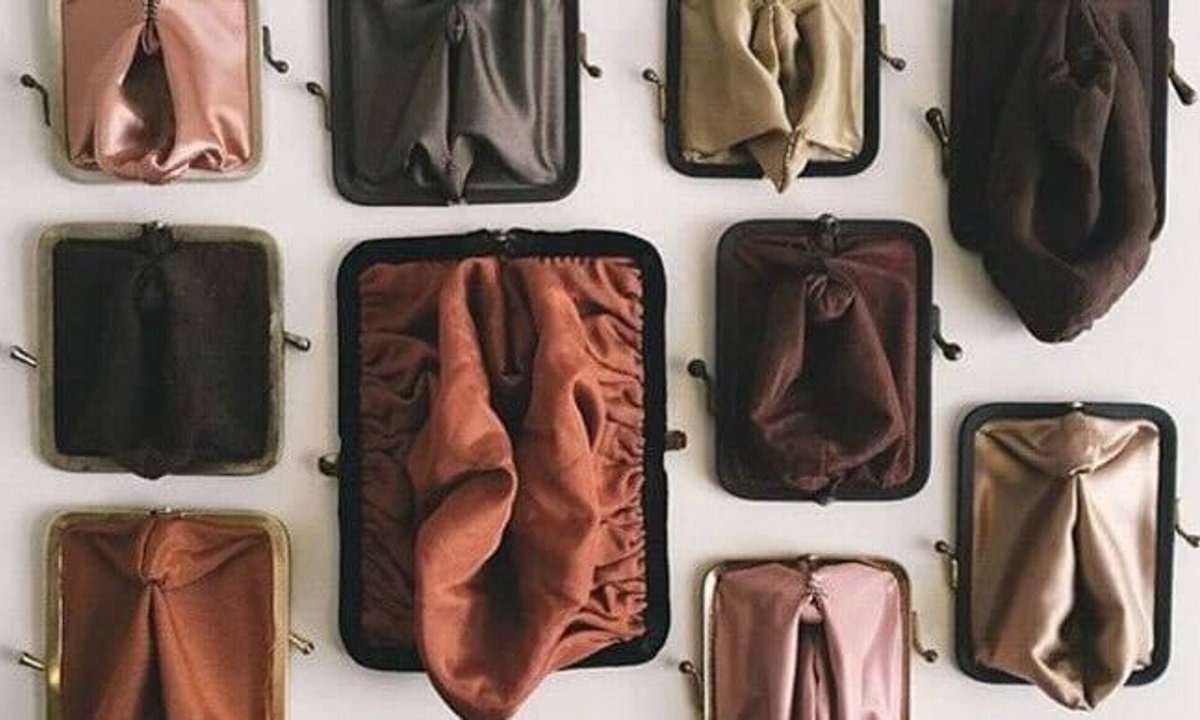 World’s only Vagina Museum closes its doors in East London and seeks new home World’s only Vagina Museum closes its doors in East London and seeks new home