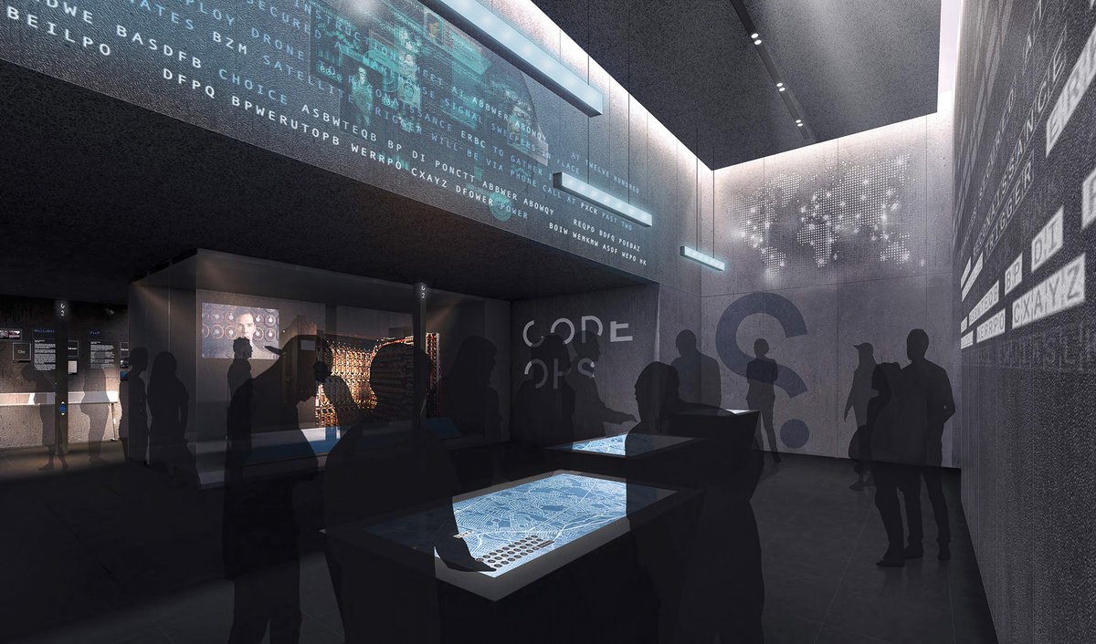 Adjaye Associates