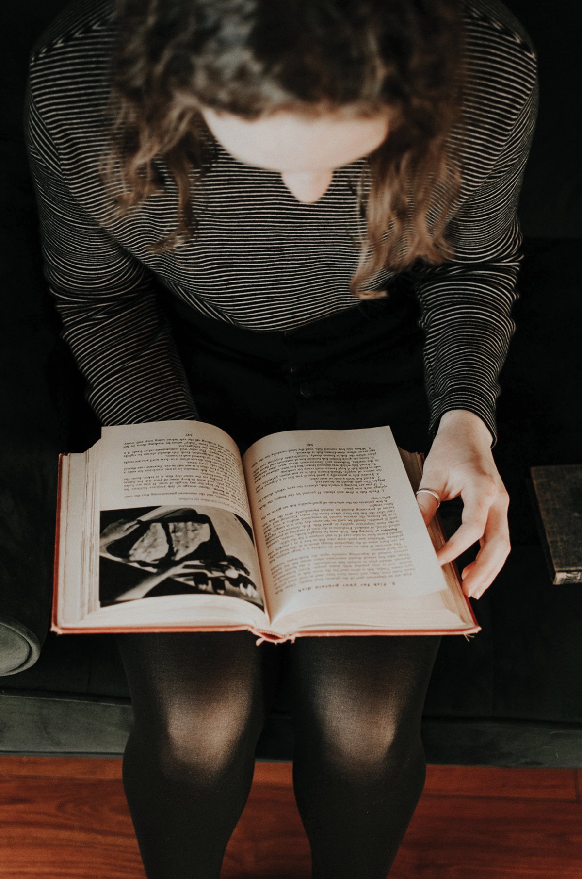 The launch of the citywide initiative has sent applications for library cards soaring Photo: Jessica Castro