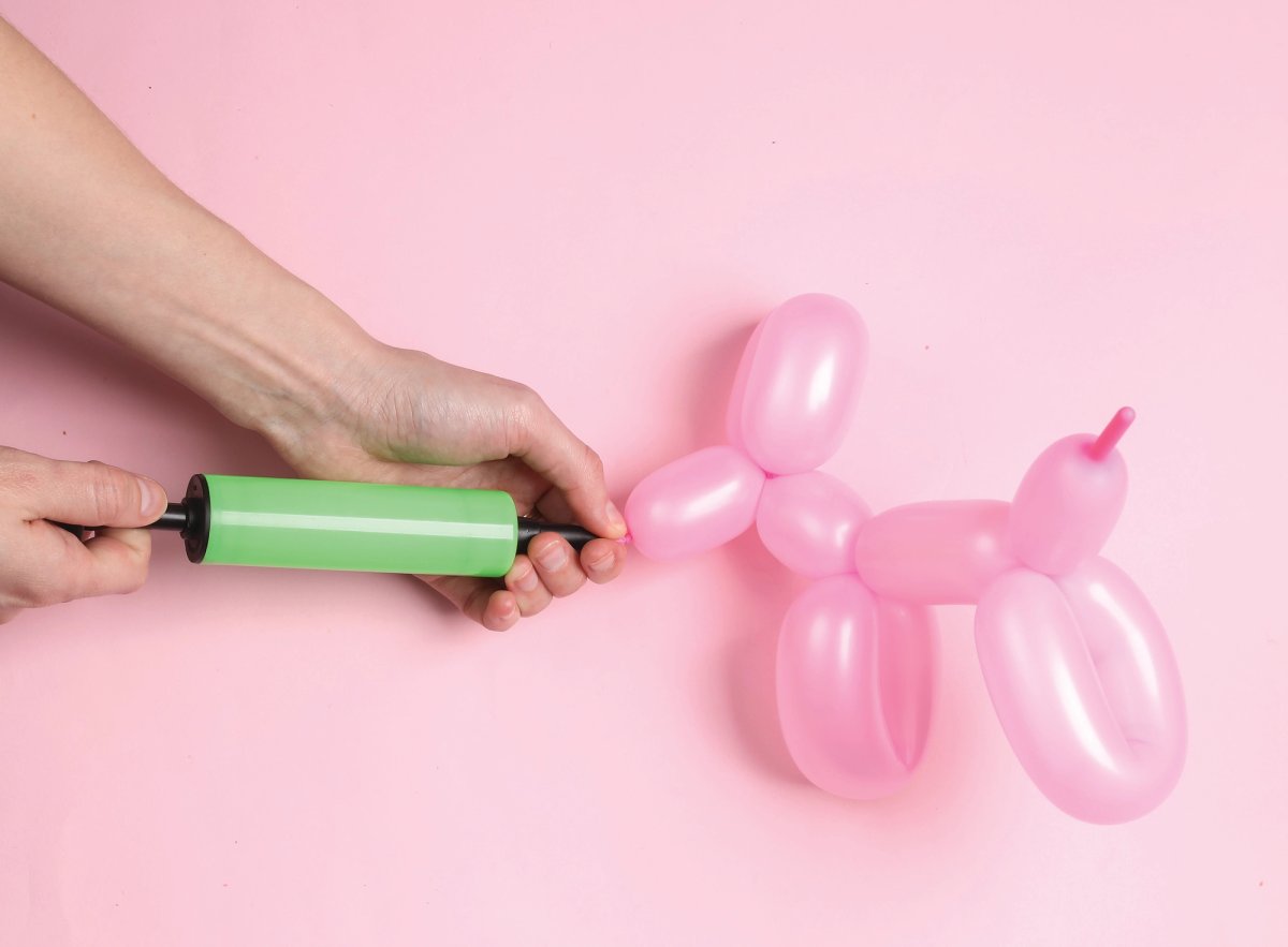 Injecting new life: initiatives such as Avant Arte and Artist Support Pledge that attract less well-off collectors could revive a flat market
Photo: splitov27