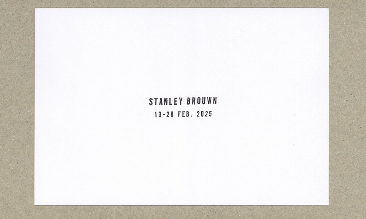 Mystery in Manhattan: why New York galleries are turning to intrigue this spring