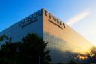 Gwangju’s city government apologises to China over Taiwan Pavilion naming