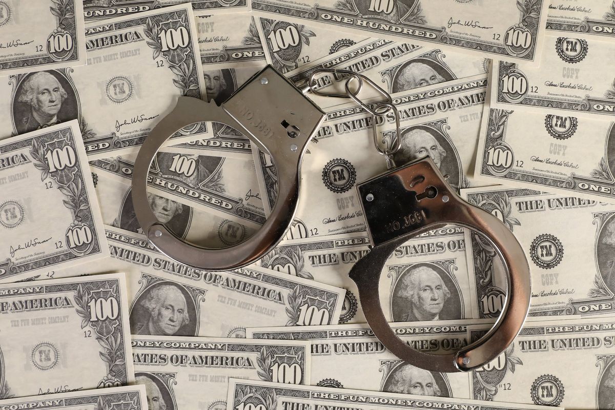 Photo by Jernej Furman, via Flickr