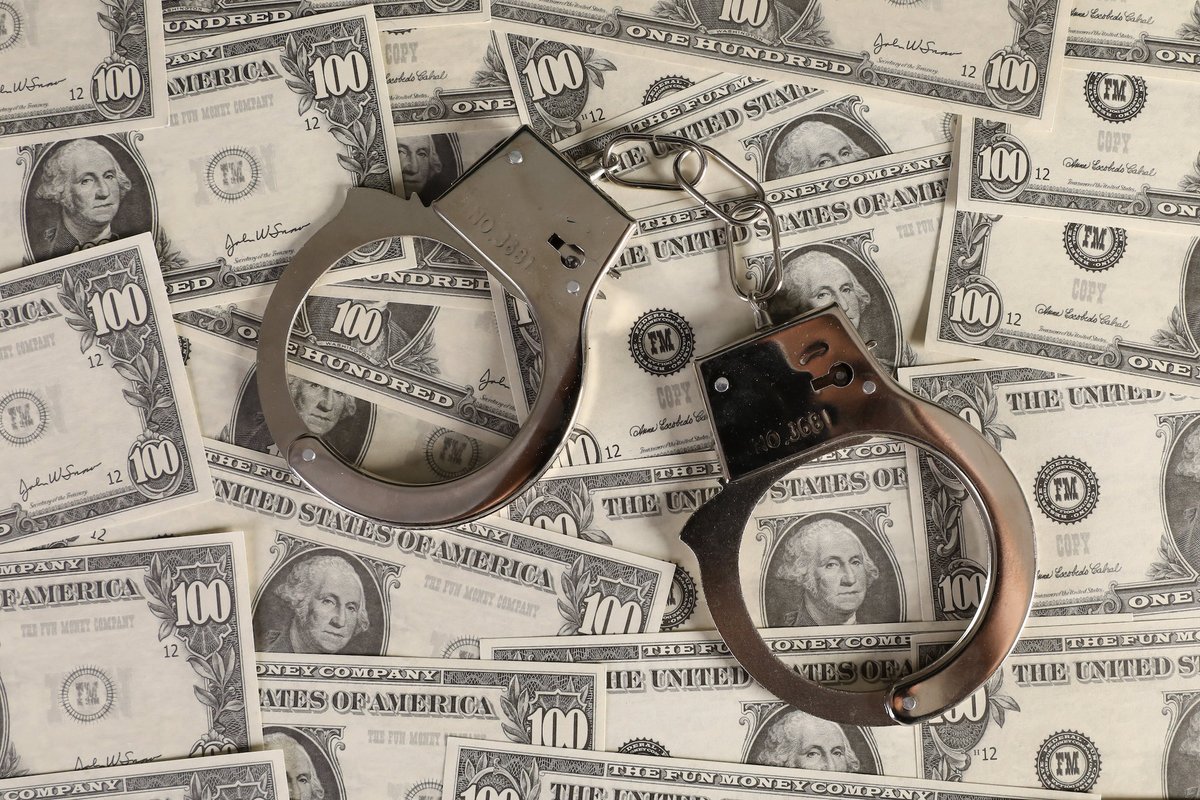 Photo by Jernej Furman, via Flickr