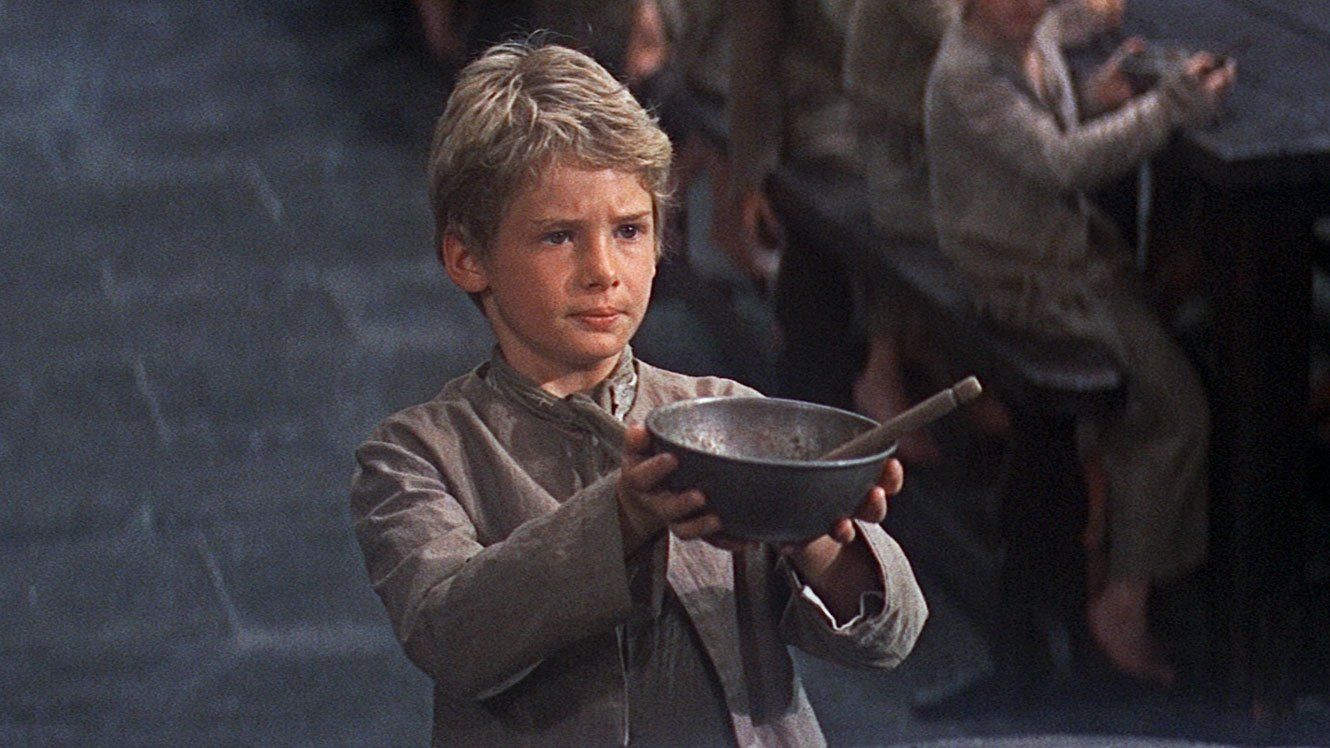 A coalition of Boston museums have asked for more federal aid 