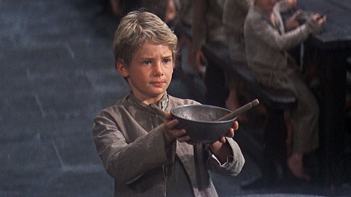 A coalition of Boston museums have asked for more federal aid