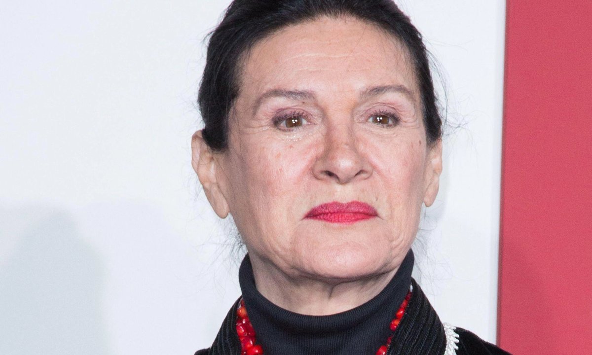 Picasso's daughter Paloma appointed administrator of his estate